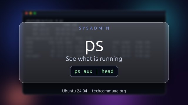 Ps