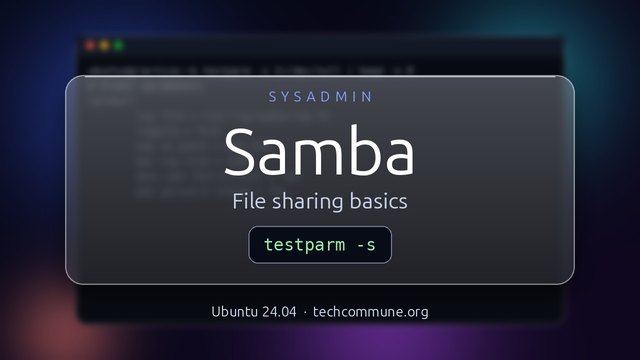 Samba